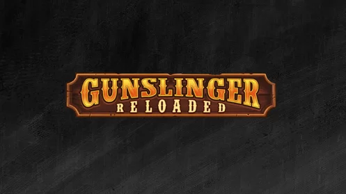 Gunslinger-Reloaded-Slot สล็อตยืนยัน otp รับเครดิตฟรี