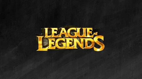 League-Of-Legends สล็อตยืนยัน otp รับเครดิตฟรี 